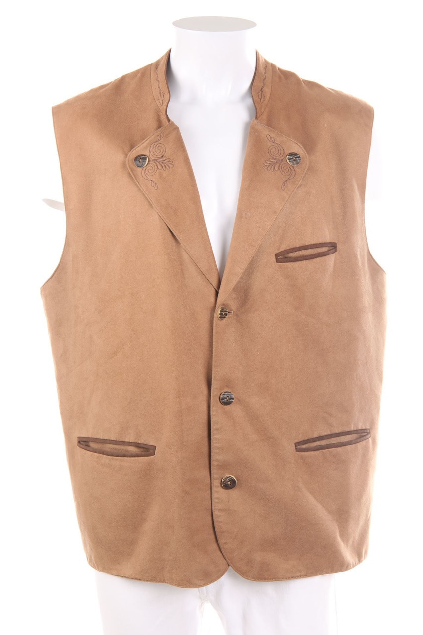 landhaus c&a naturally