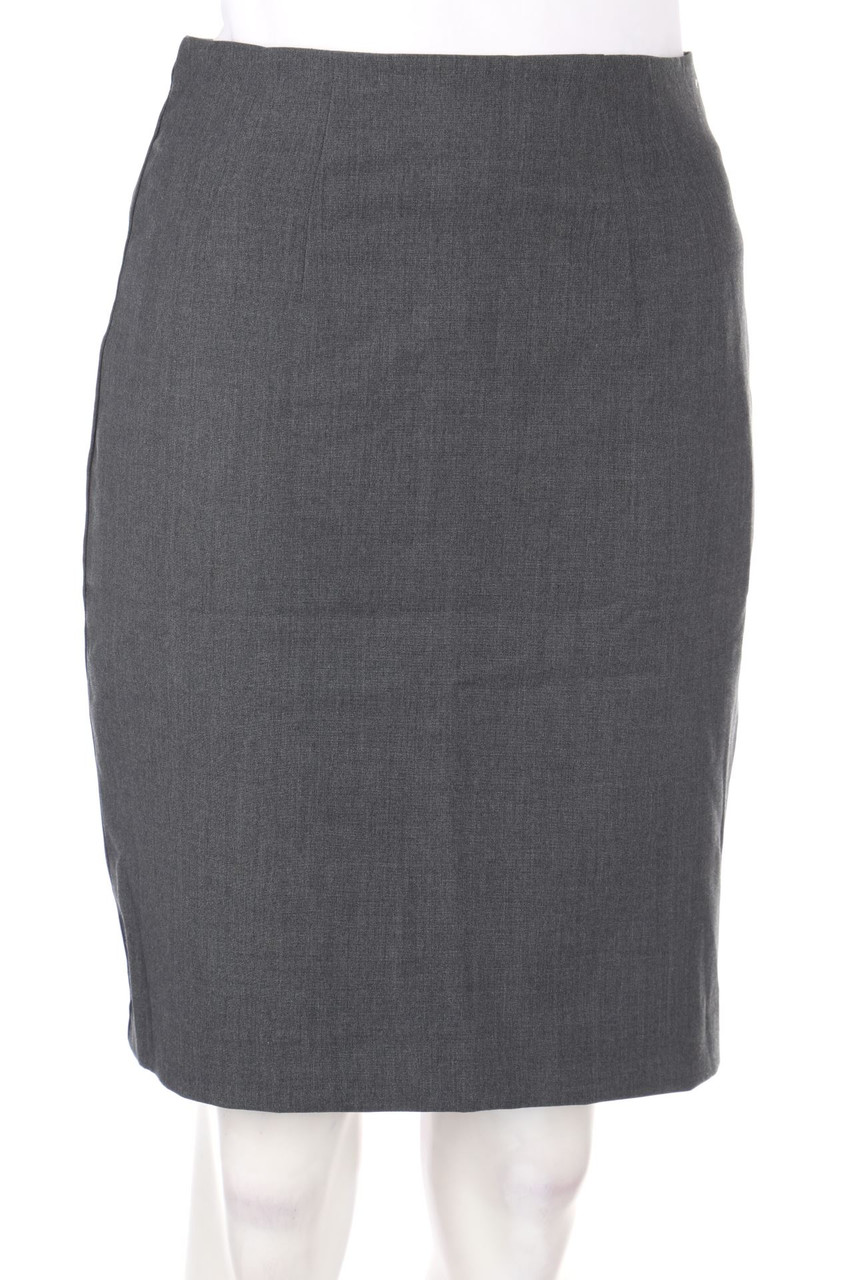 H&M - Minirock - D 36