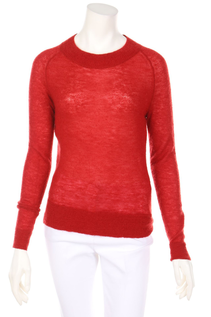 Marc O´Polo - Strick-Pullover - D 34-36