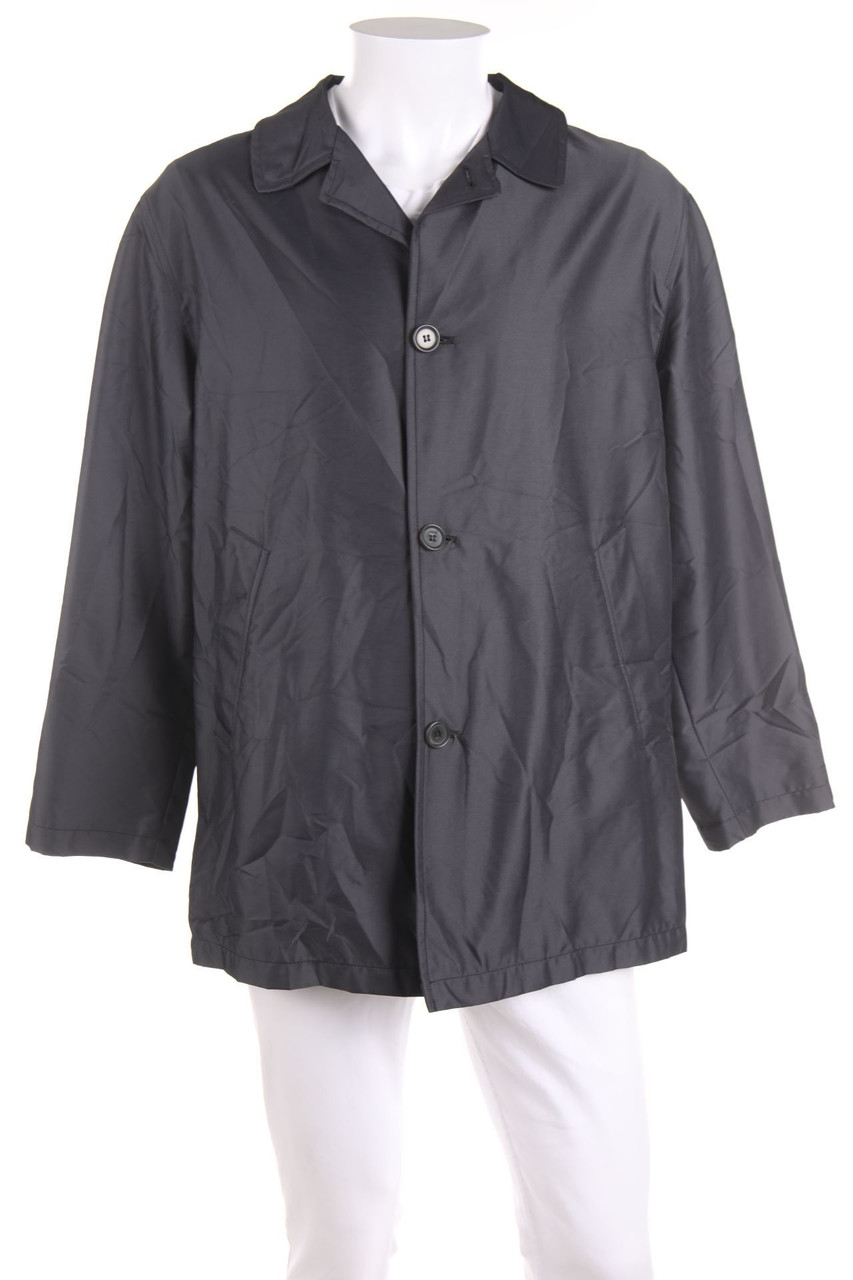 strellson - Jacke - 46