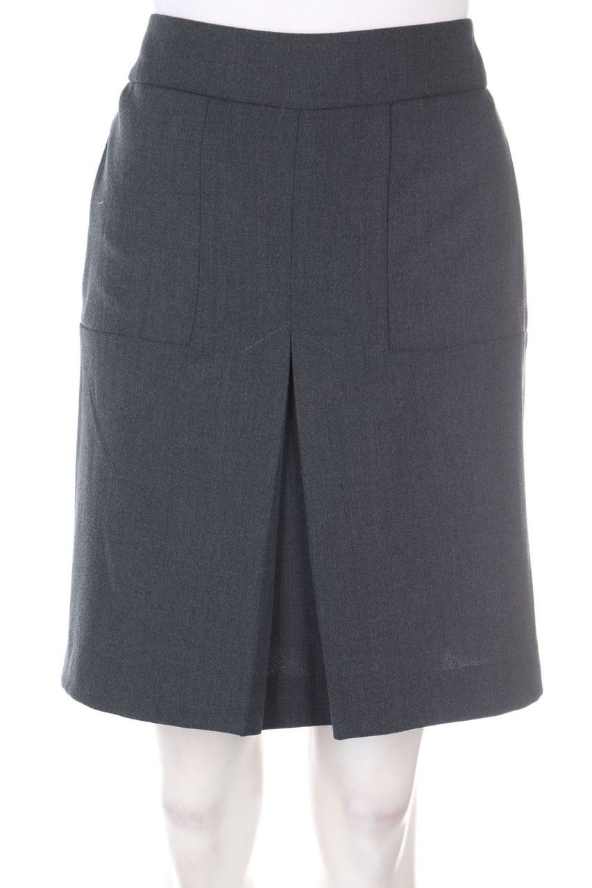 KOOKAI - Business-Rock in A-Linie - D 42