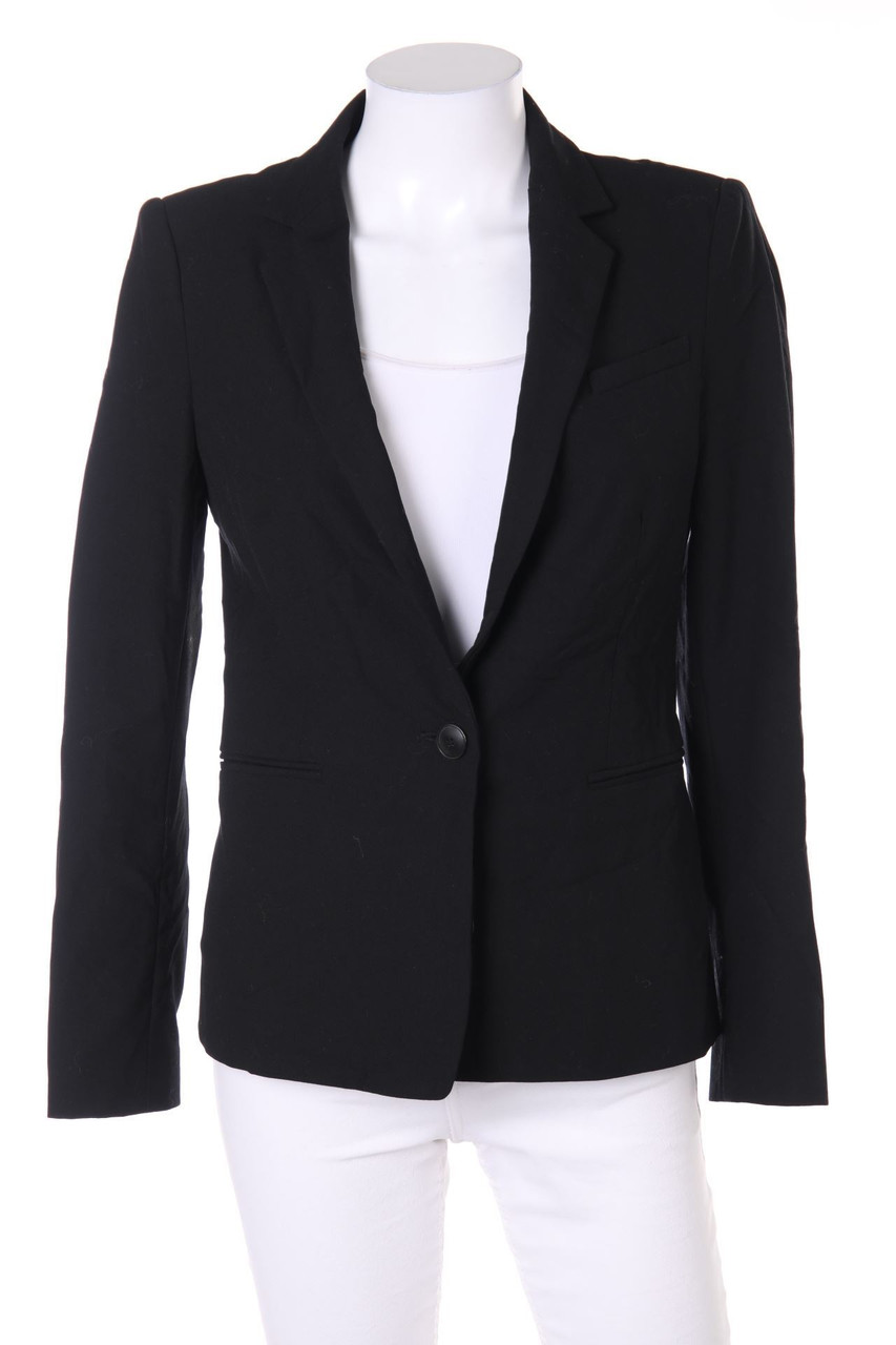 ZARA - Blazer - XS