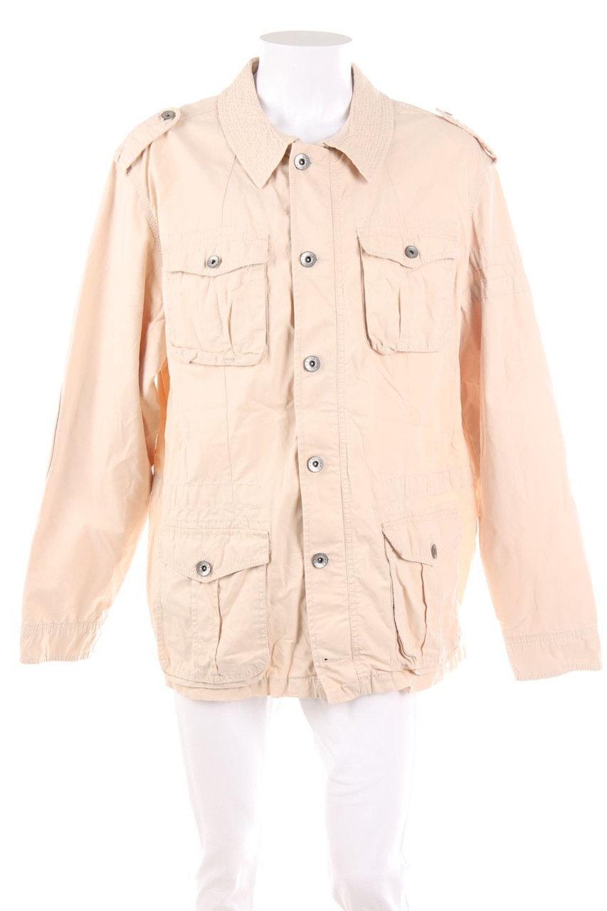 Angelo Litrico C&A - Jacke - XXL