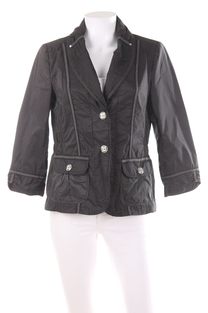 BONITA - Blazer mit 3/4-Ärmel - D 36