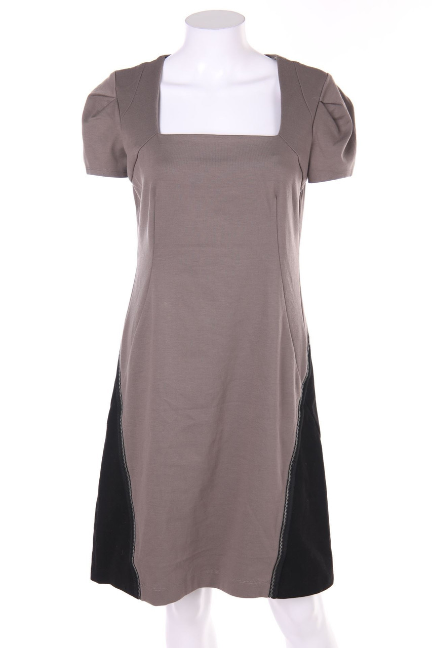 manoukian - Kleid - D 38