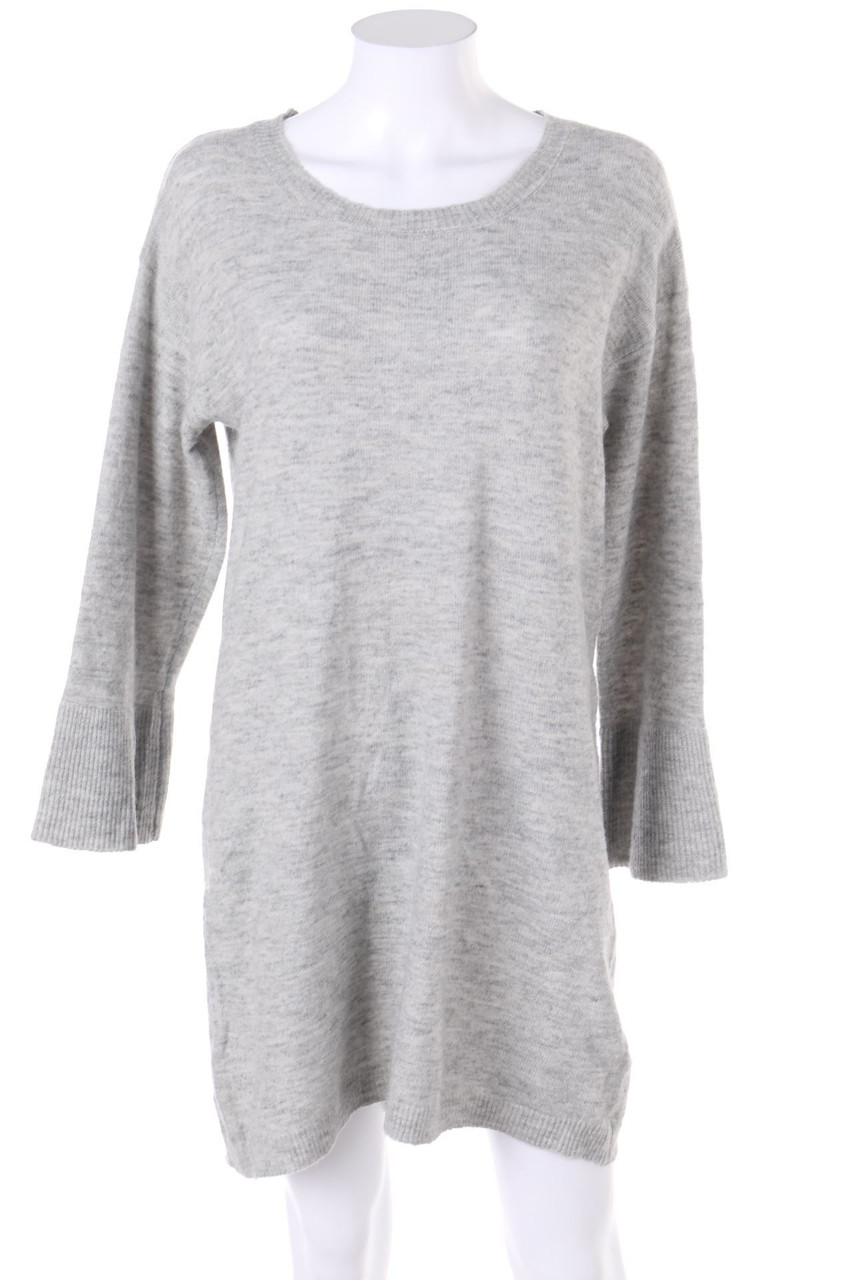 ellos - Strickkleid - D 38-40