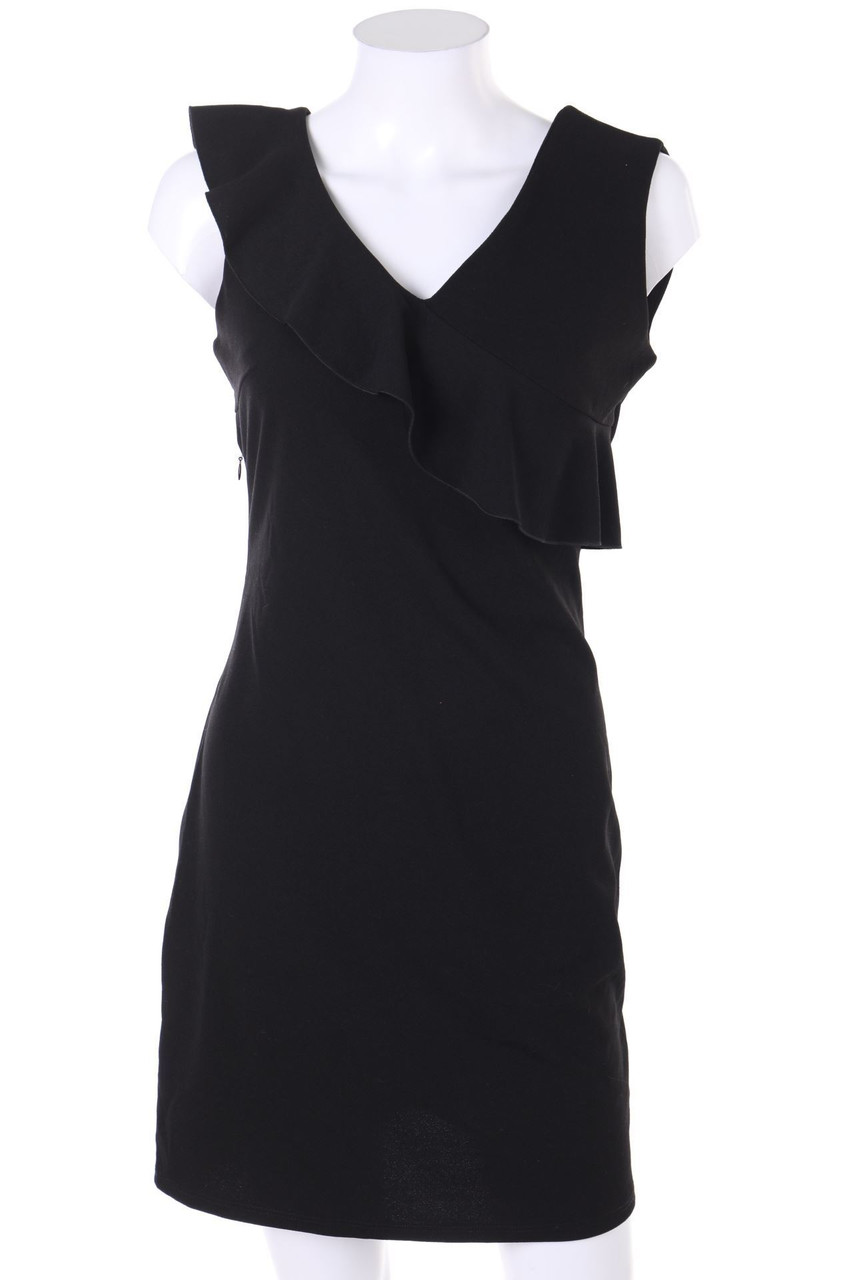 MORGAN - Kleid - D 34