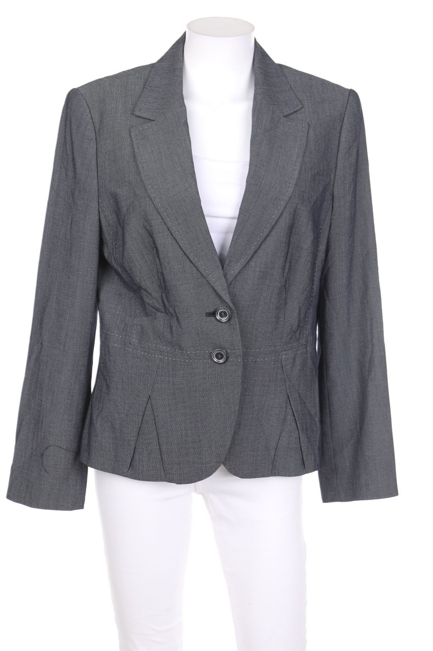 bianca - Blazer - D 40