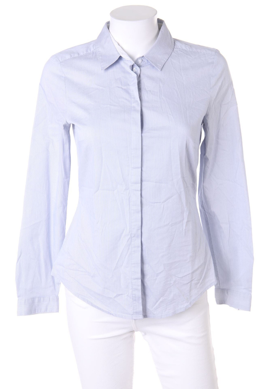 ESPRIT - Hemd-Bluse - D 34