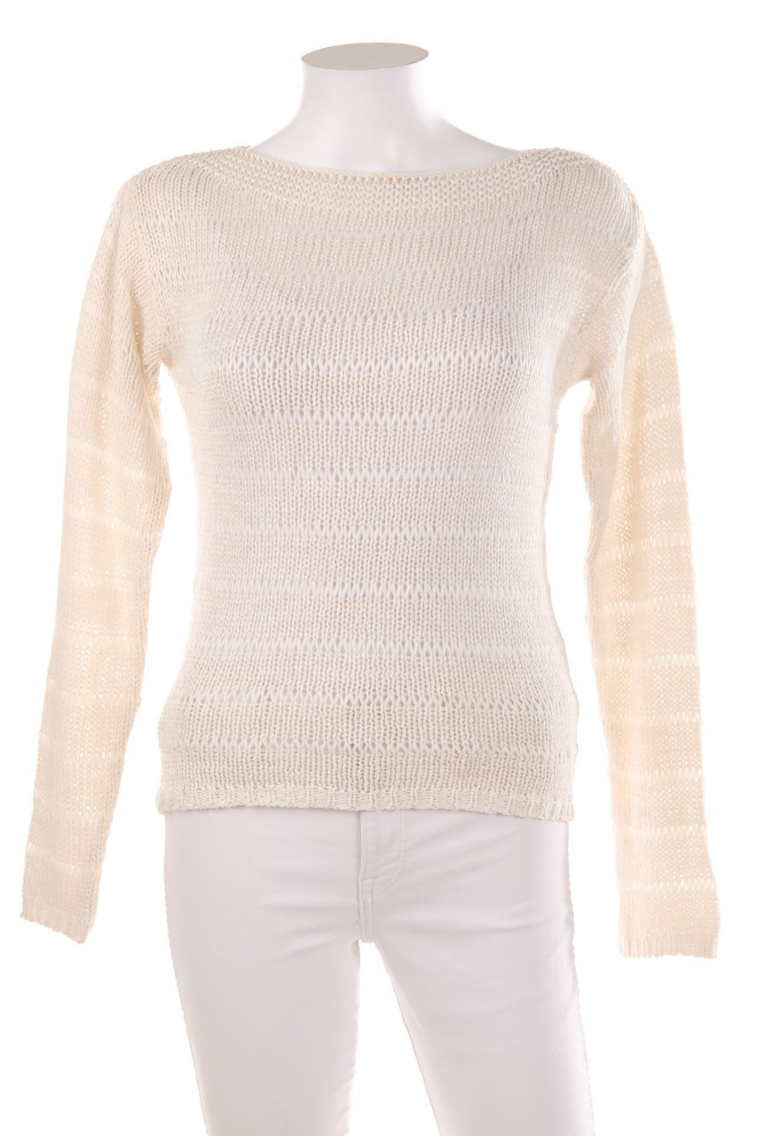 ESPRIT - Strick-Pullover - XS