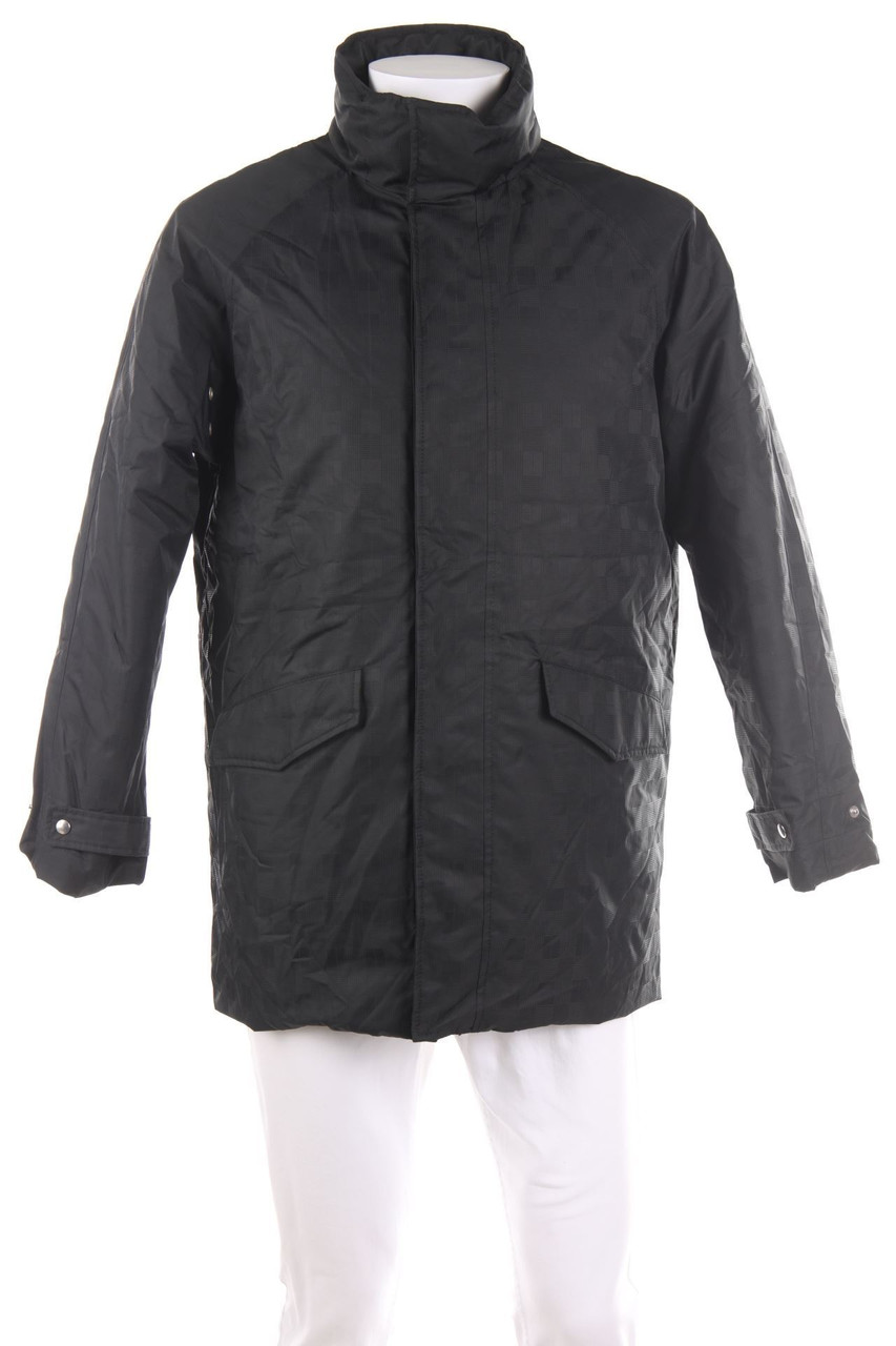 phenix - Daunen-Jacke - XS