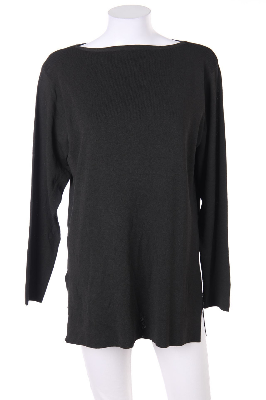PUBLIC - Strick-Pullover - D 40