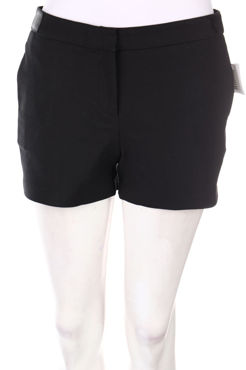 NAF NAF - Shorts - D 34