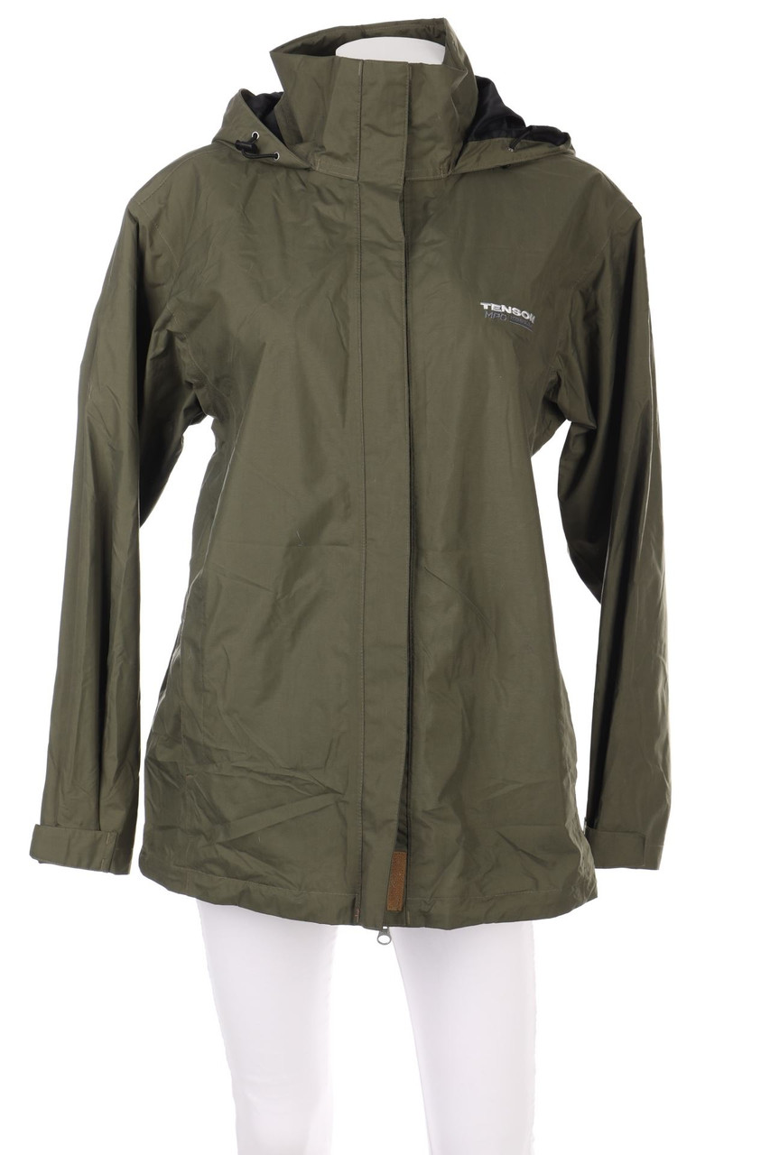TENSON - Outdoor-Jacke - D 40