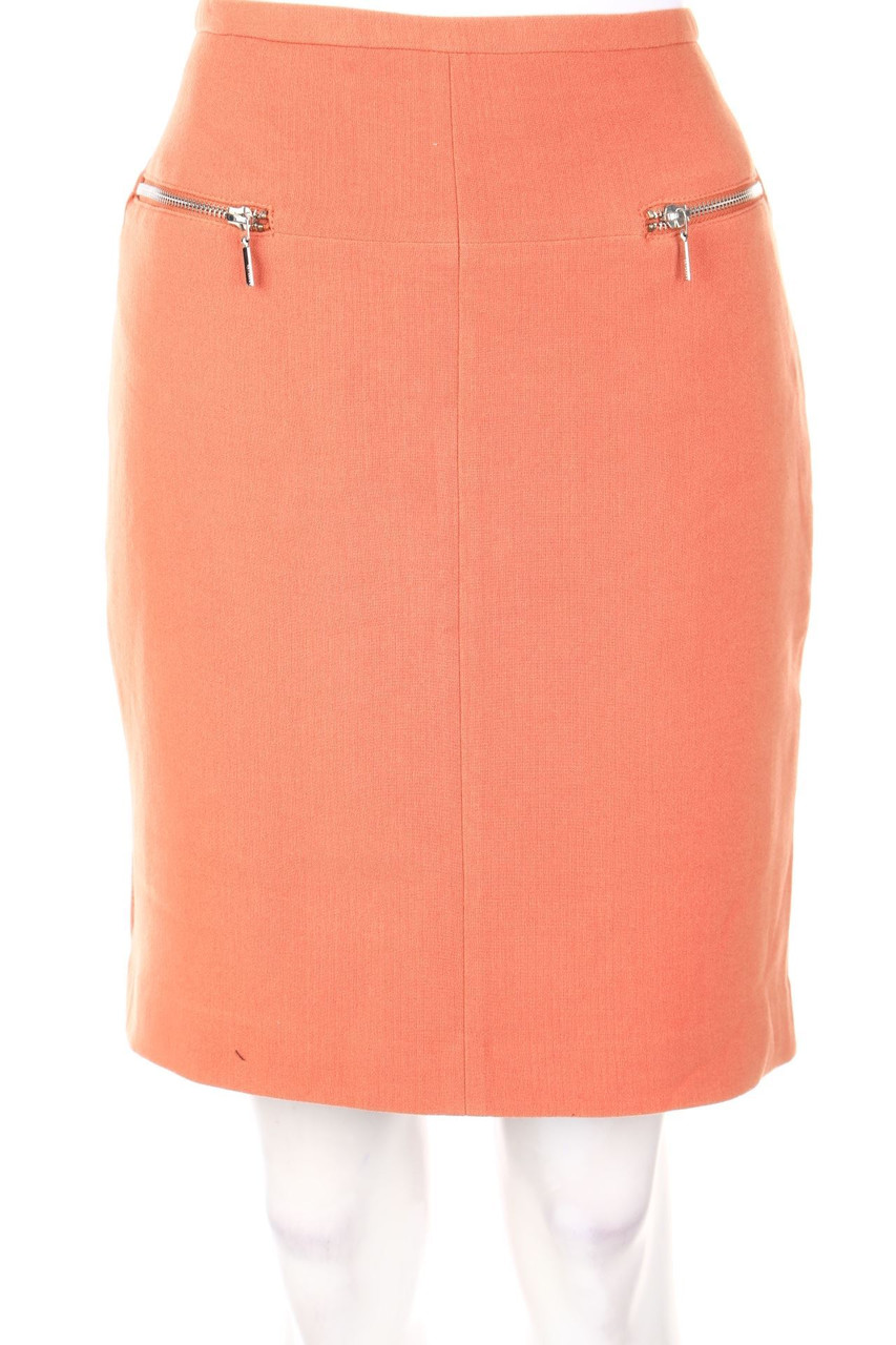 RESERVED - Rock - D 42