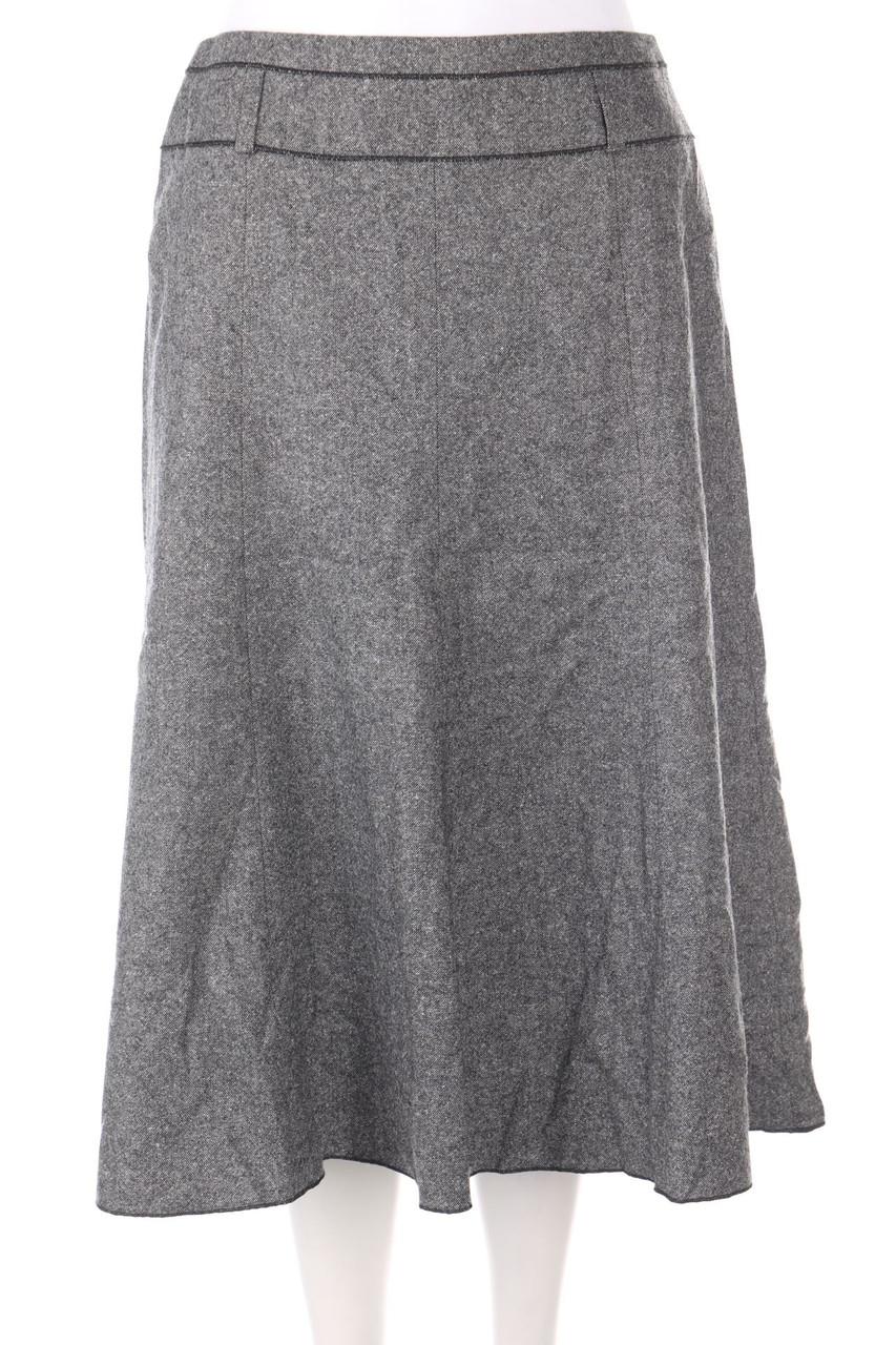 GERRY WEBER - Midirock - L