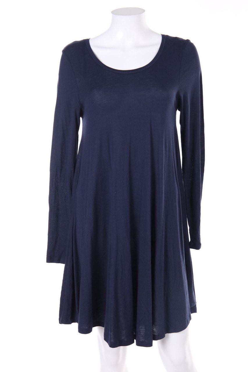 LINDEX - Kleid - S