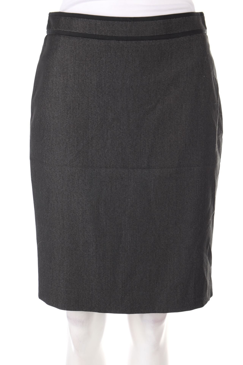 MANGO SUIT - Bleistift-Rock - D 36