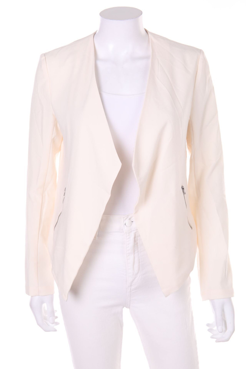 H&M DIVIDED - Blazer - D 36