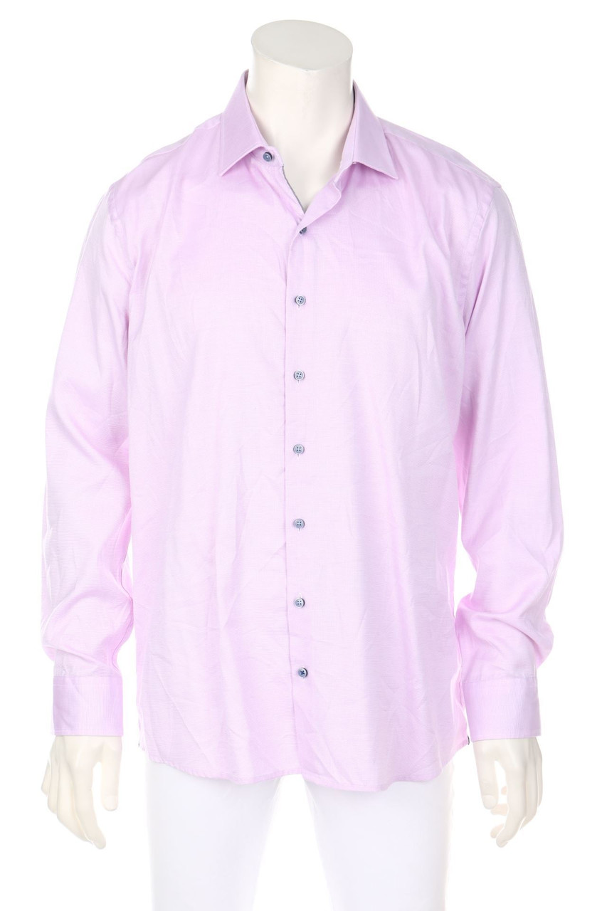 NAVYBOOT - Business-Hemd - 43