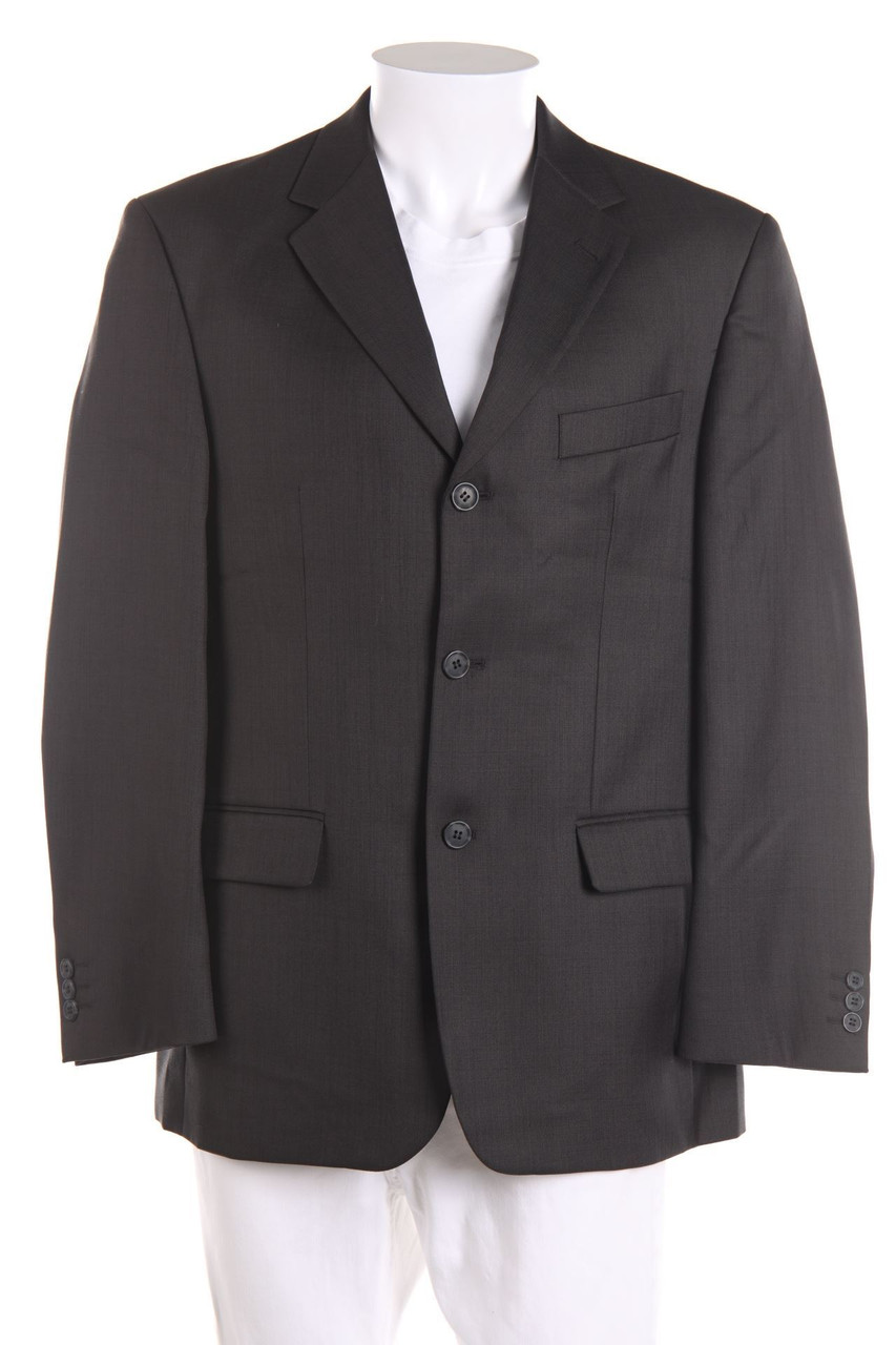 CANDA by C&A - Sakko - 50