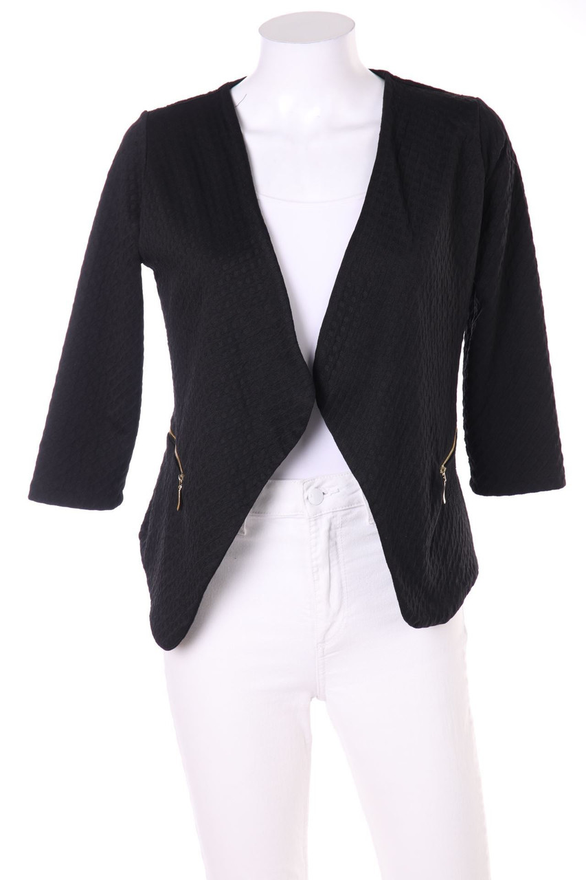 zebra - Blazer mit 3/4-Ärmel - S