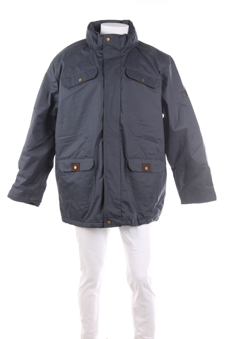 Atlas for Men - Jacke - XXL