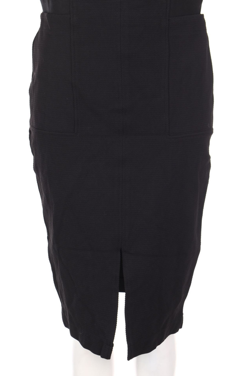 next - Bleistift-Rock - D 38