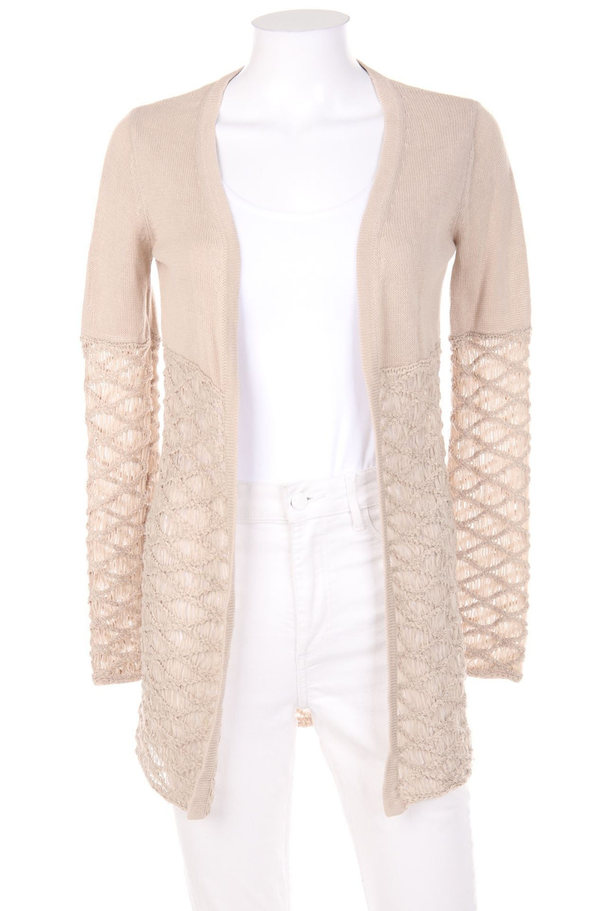 intimissimi - Cardigan - S