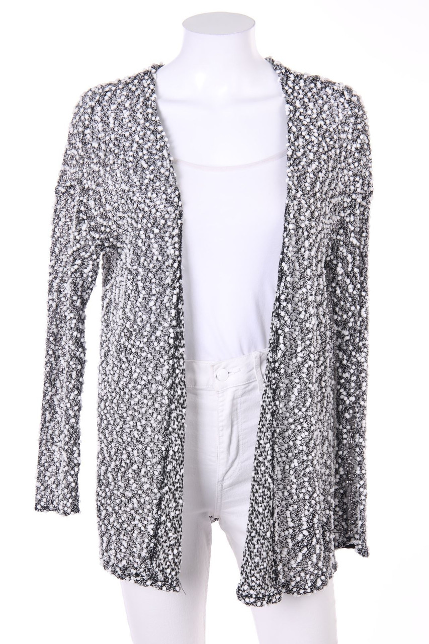 H&M DIVIDED - Cardigan - S