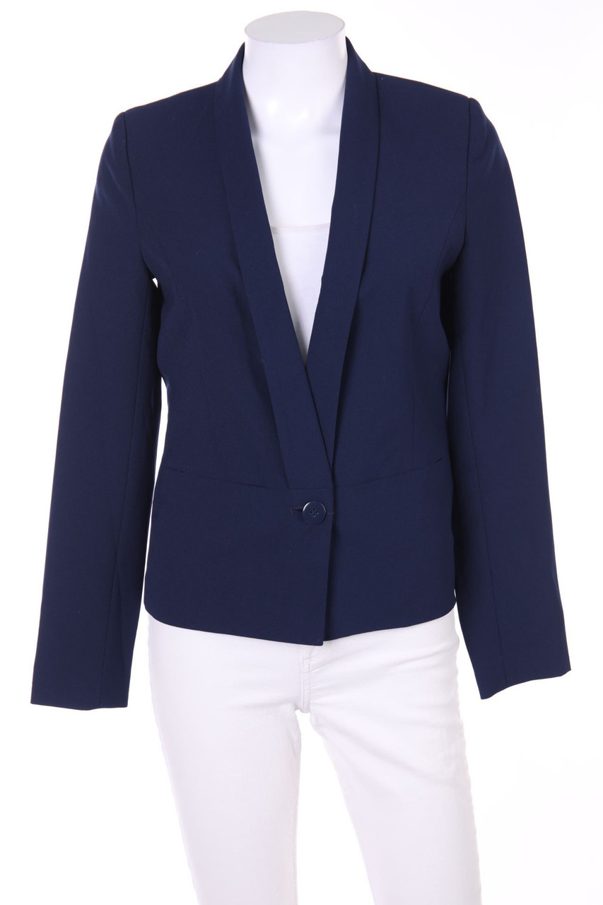 Pimkie - Blazer - D 34