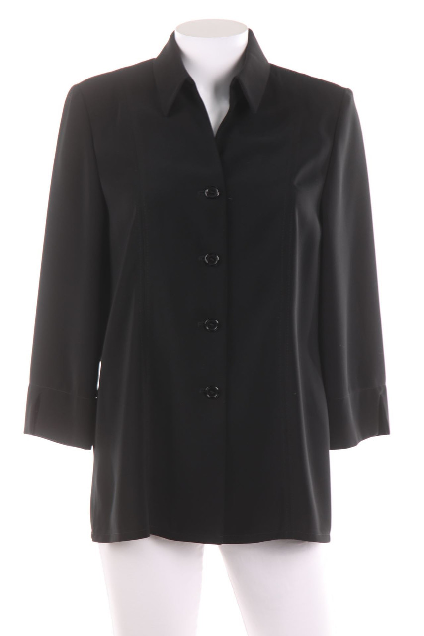 MARCONA - Bluse mit 7/8-Ärmel - D 36