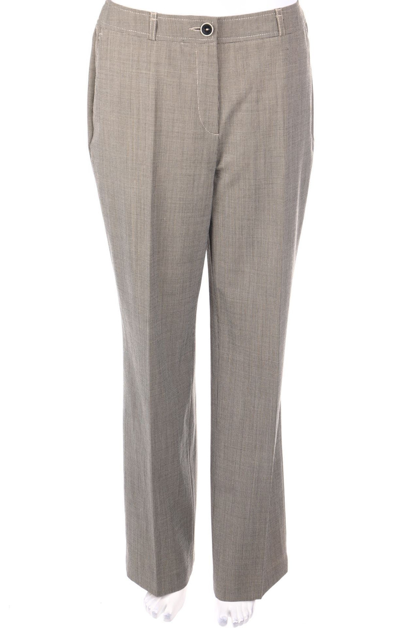 TAIFUN - Hose - D 42