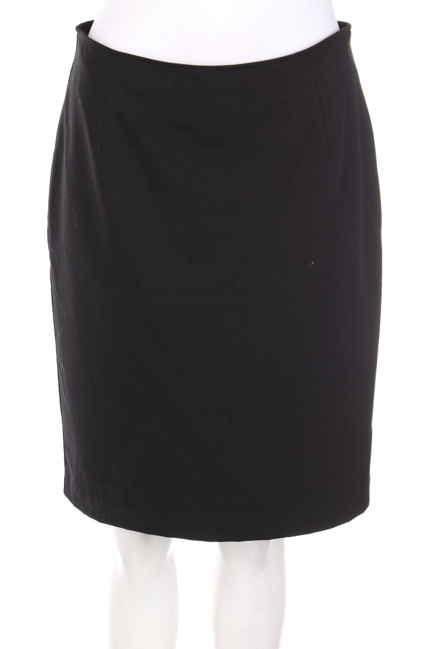 Yessica by C&A - Business-Rock - D 38