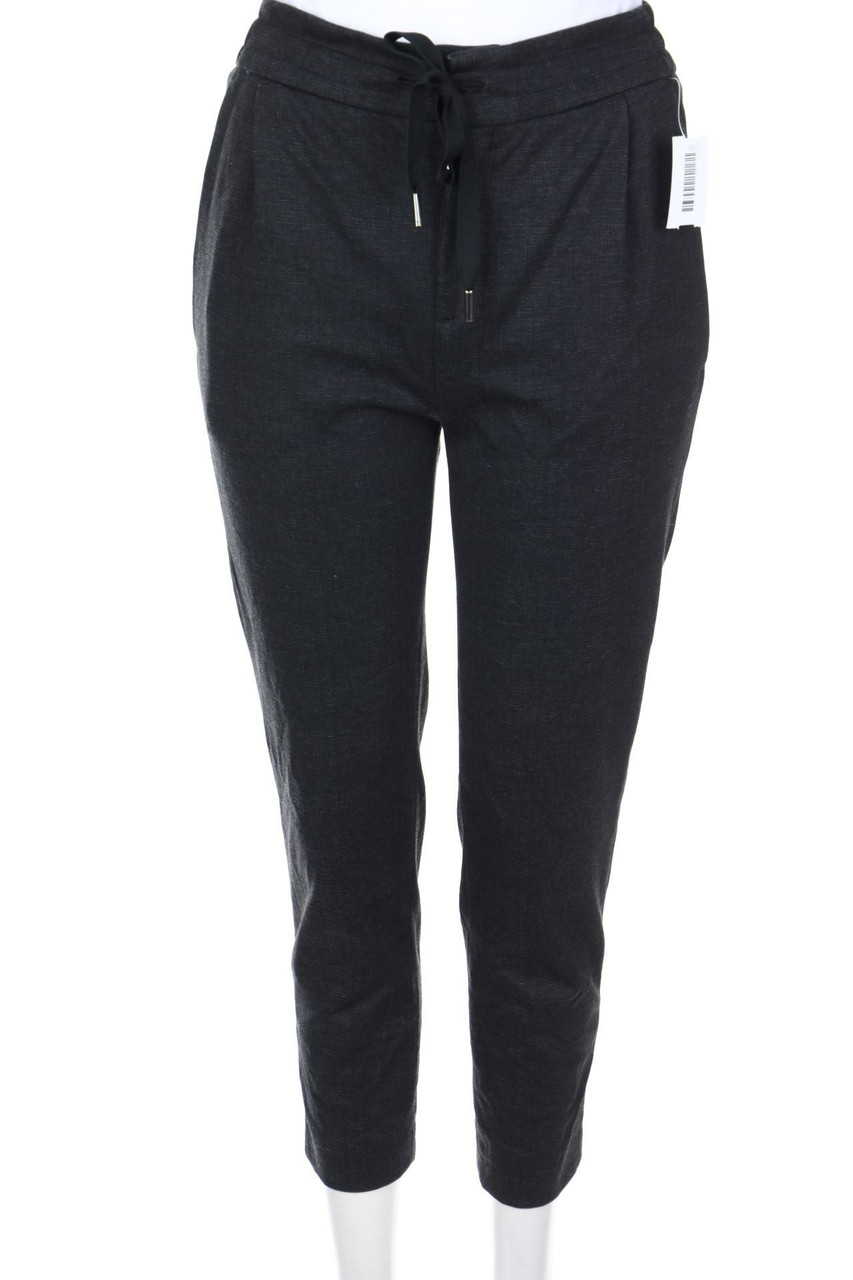 DRYKORN - Jogger-Hose - W25