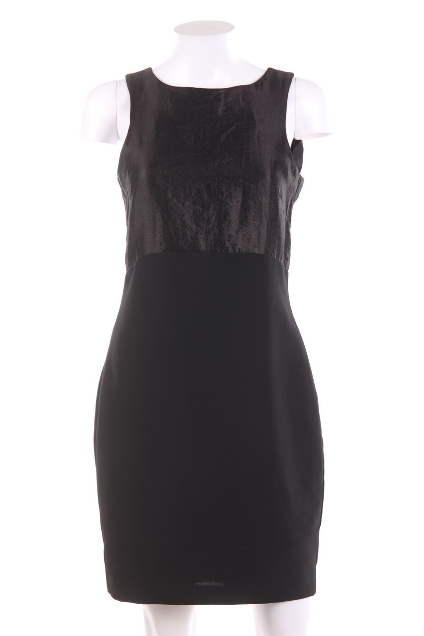 H&M - Etui-Kleid - D 36