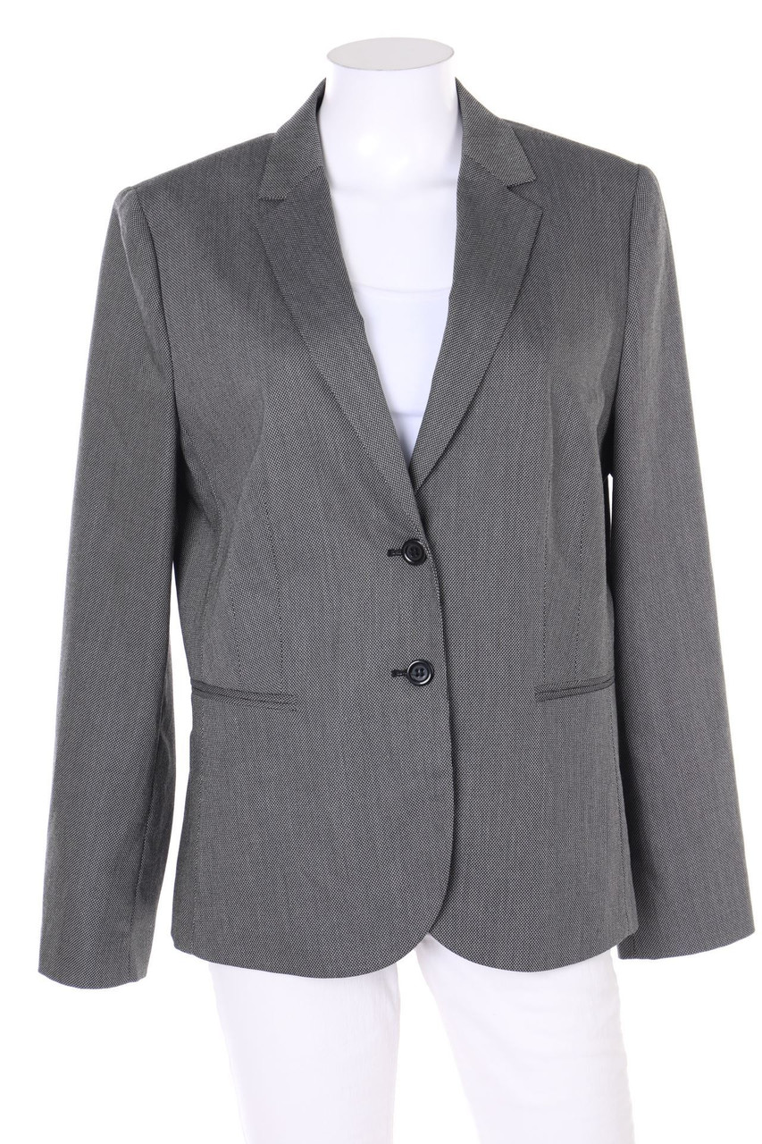 TAIFUN - Business-Blazer - L