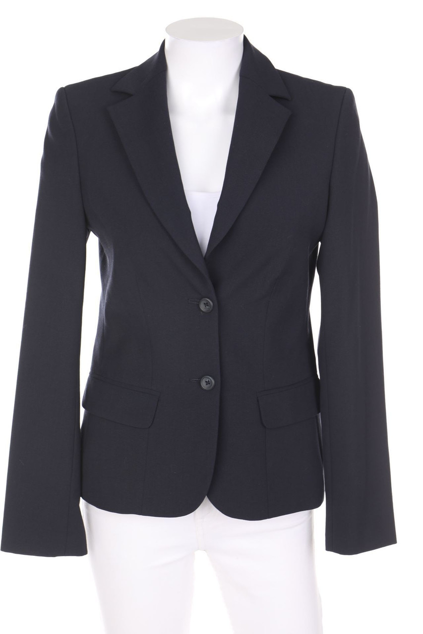 GREIFF - Business-Blazer - D 32
