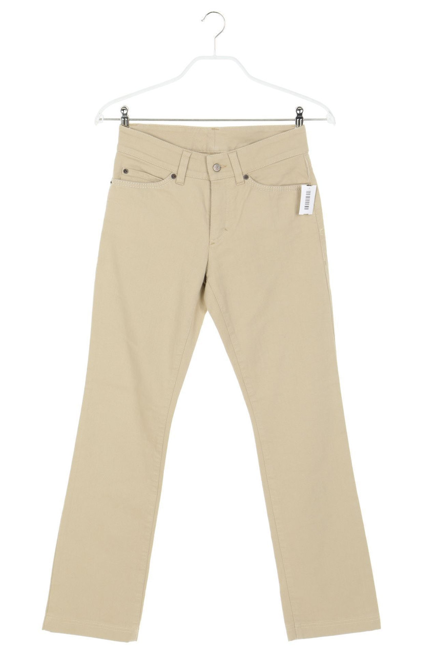 BOGNER - Slim Jeans - D 34