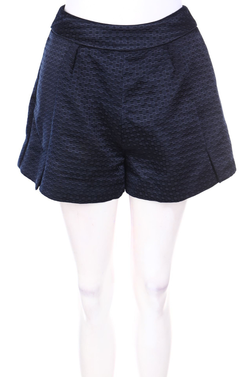 mirror fun - Shorts - M