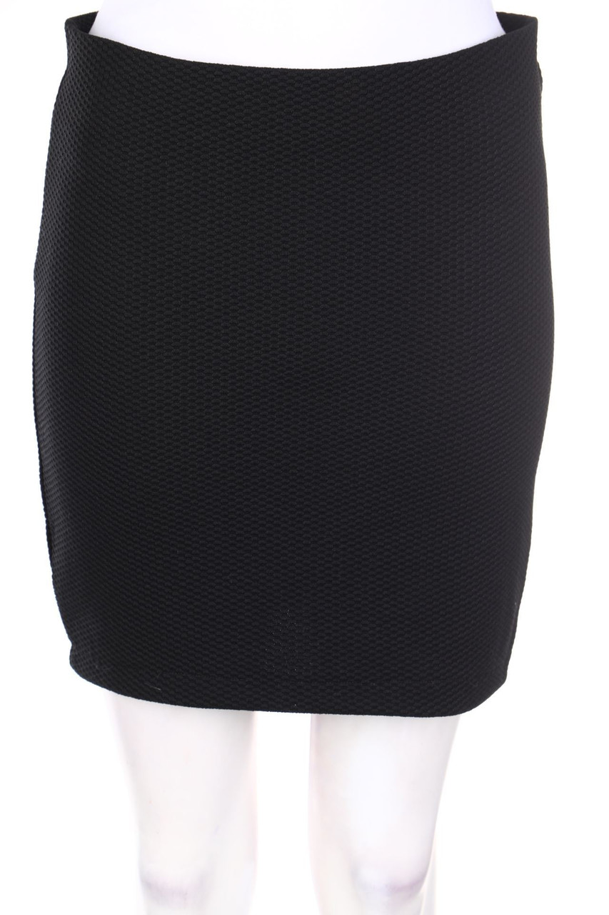 NEW LOOK - Minirock - D 36