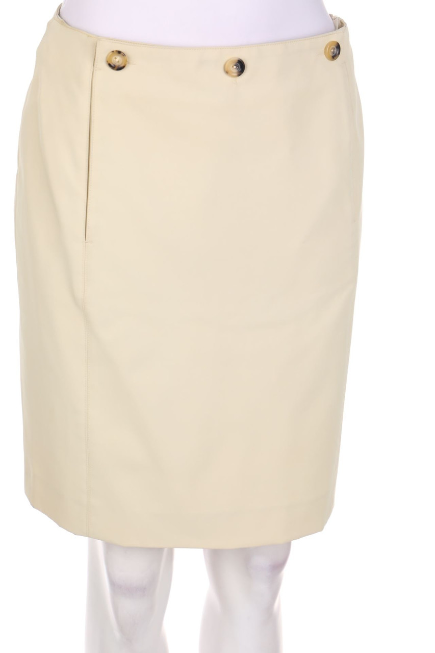 RENÉ LEZARD - Minirock - D 36