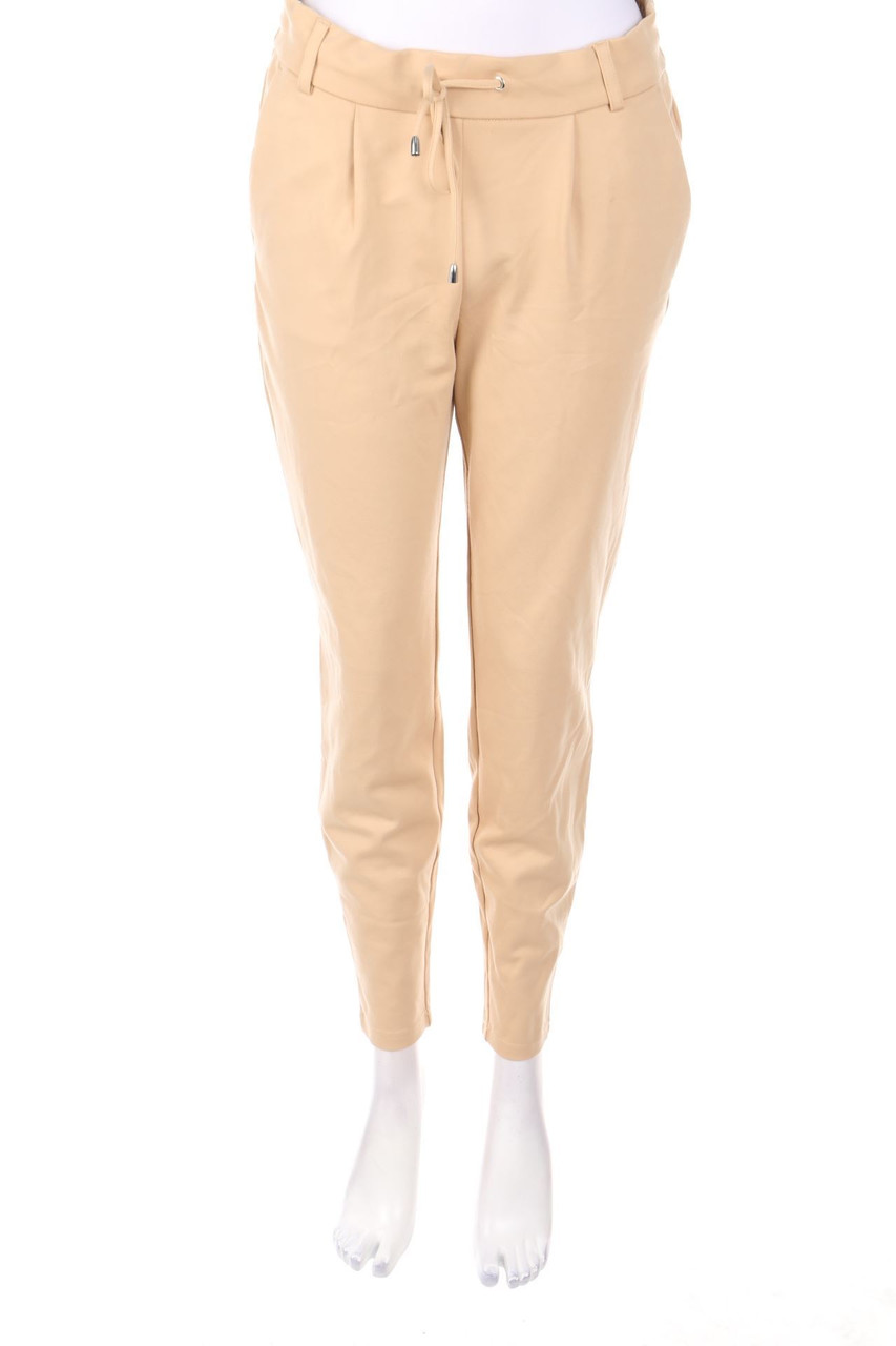 AMISU - Jogger-Hose - D 36