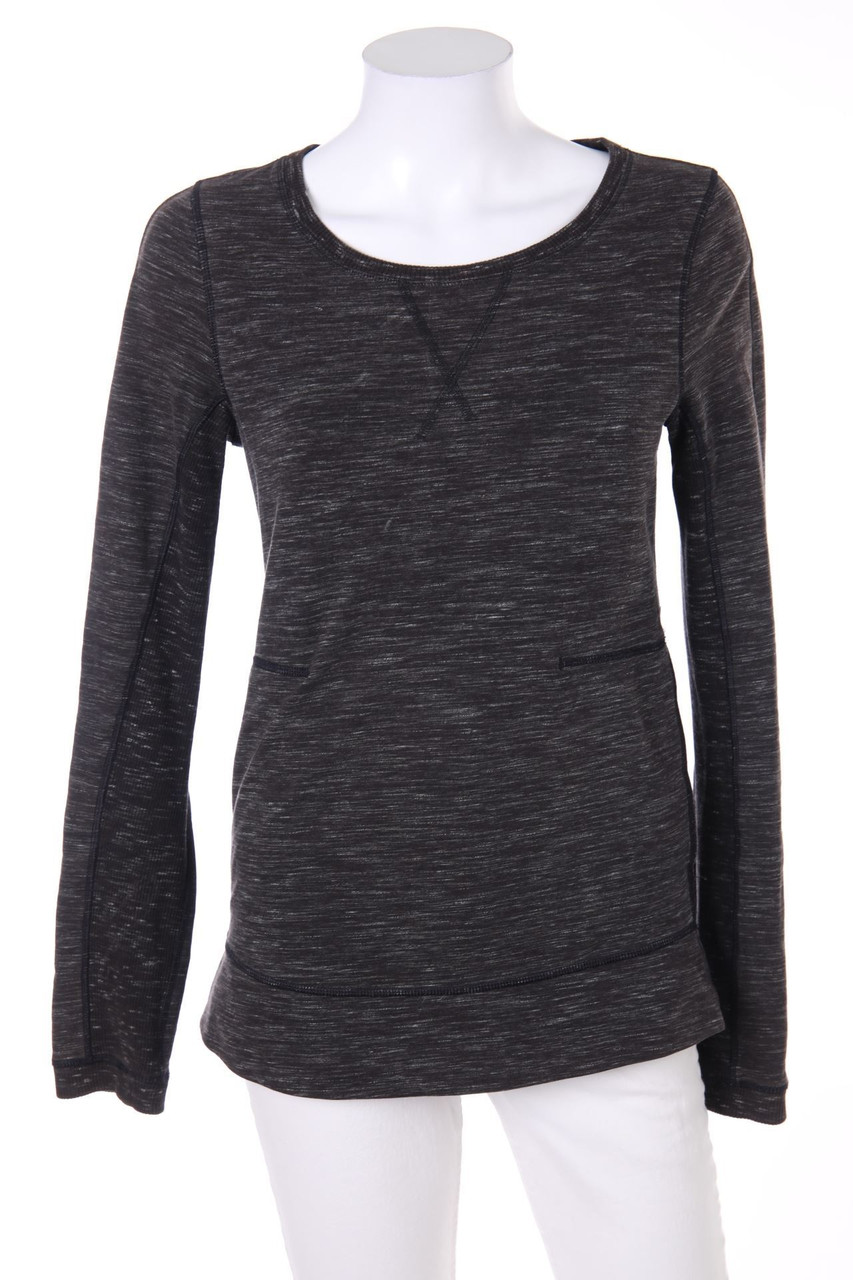 lululemon - Sweatshirt - D 38