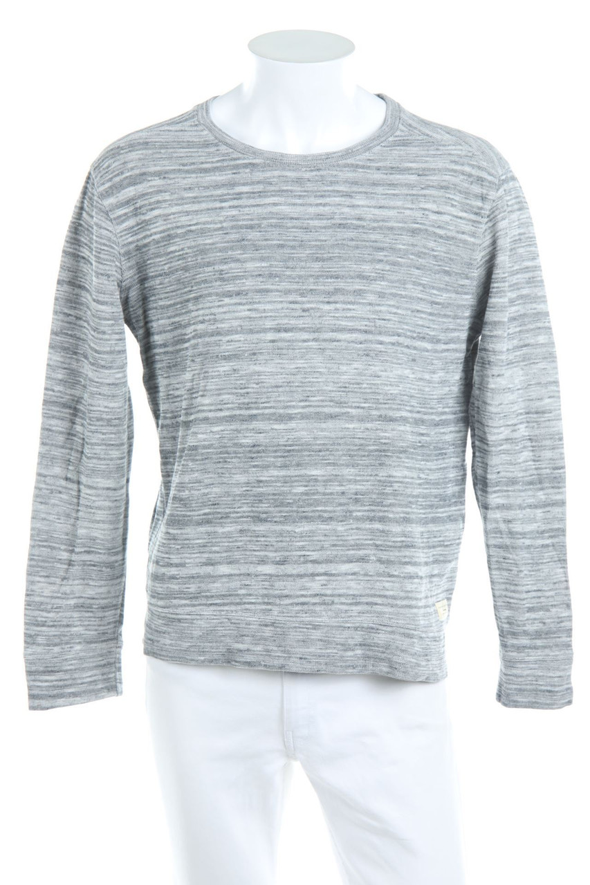 SELECTED HOMME - Sweatshirt - L