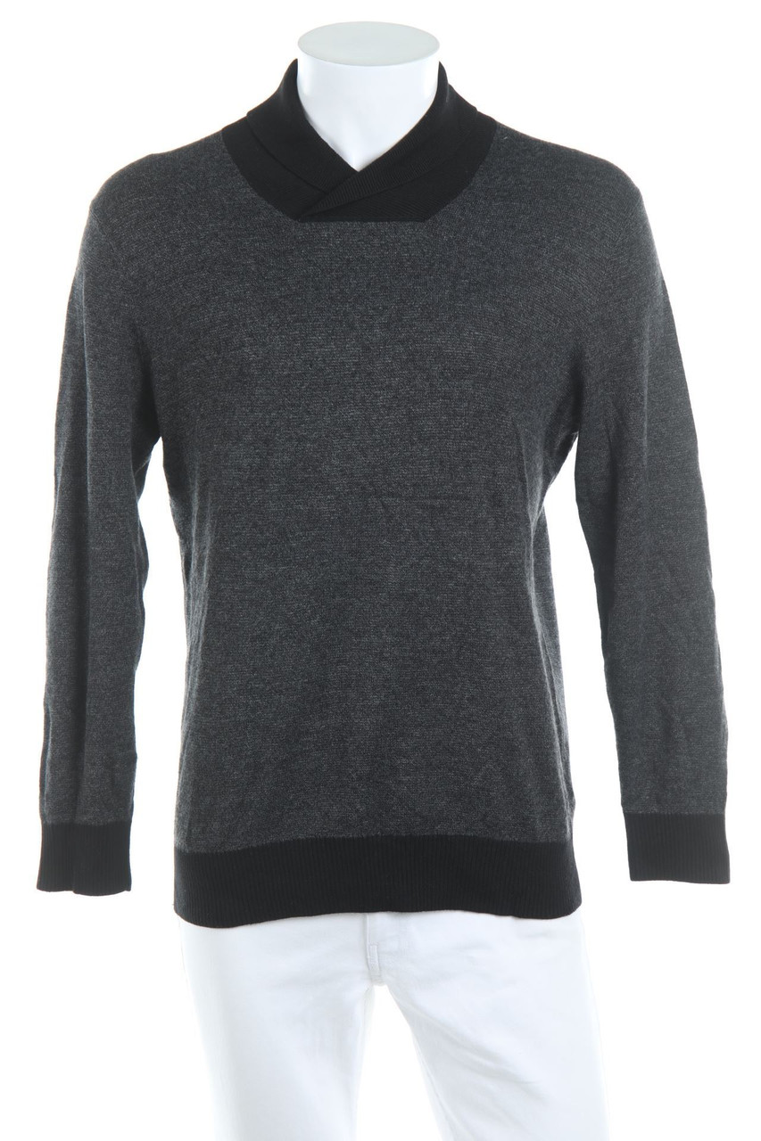 H&M - Pullover - S
