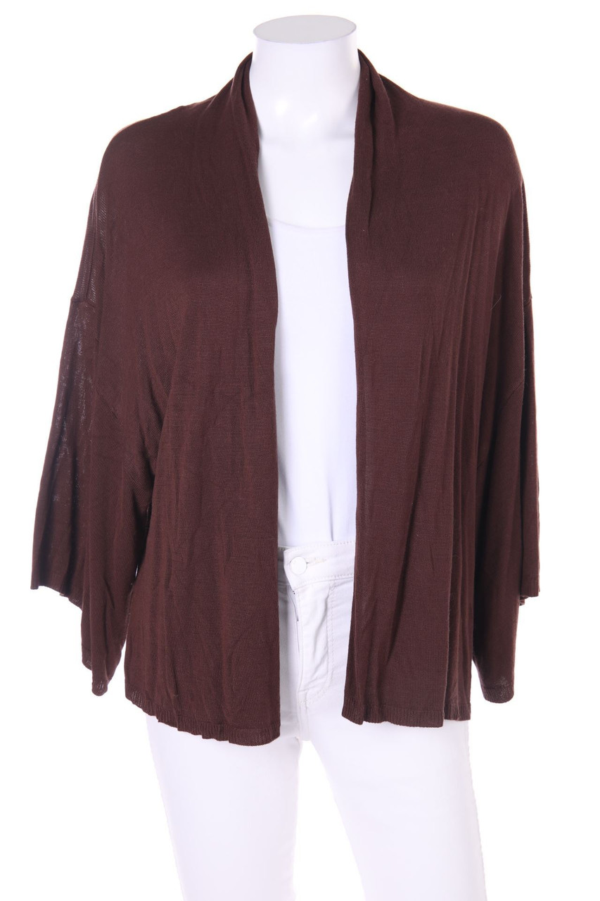 H&M - Cardigan - S