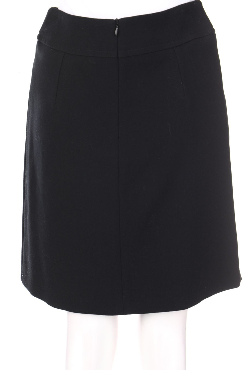 1.2.3. UN DEUX TROIS Paris - Minirock - D 34