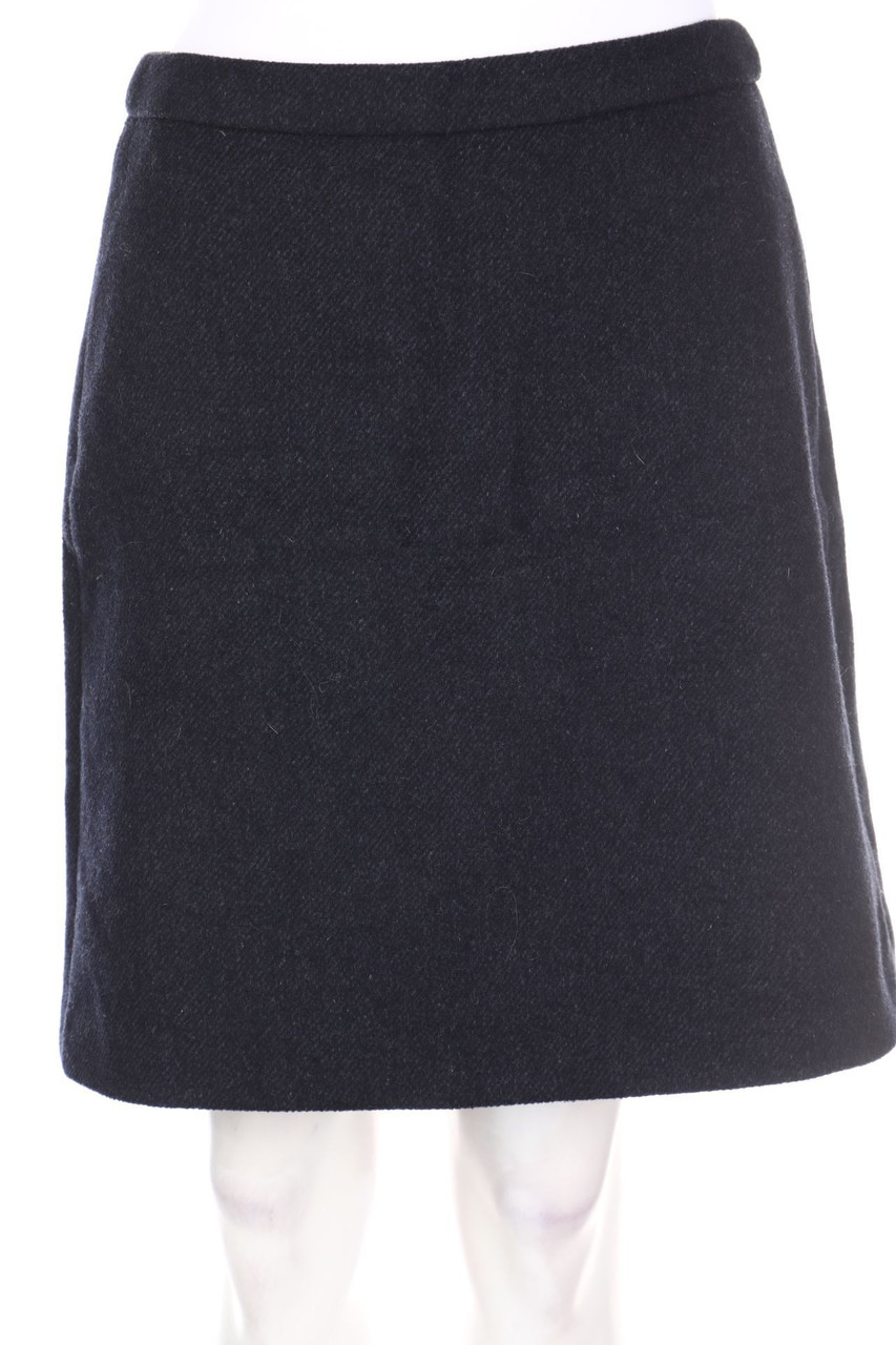 ESPRIT - Rock mit Wolle - D 36