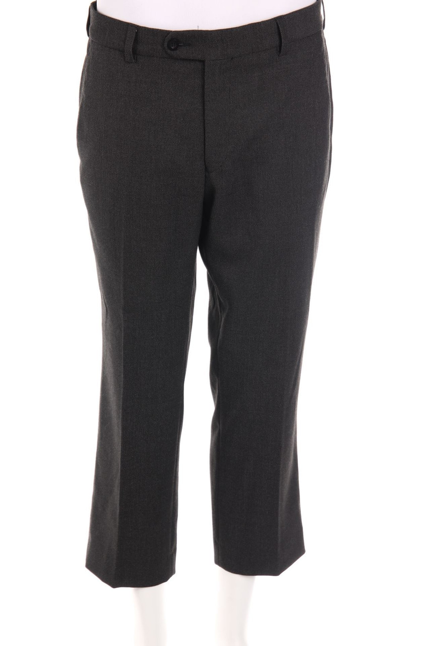 REMUS UOMO - Business-Hose - W34